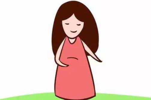 產后減肥瘦身是一個特別熱門的話題 5招教你輕松快速減肥