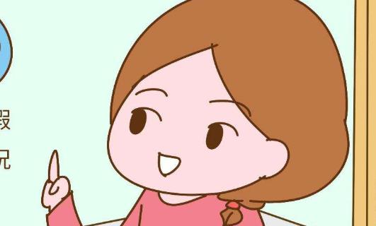 產(chǎn)后例假恢復是媽媽們最關心的事情 媽媽須知五件事