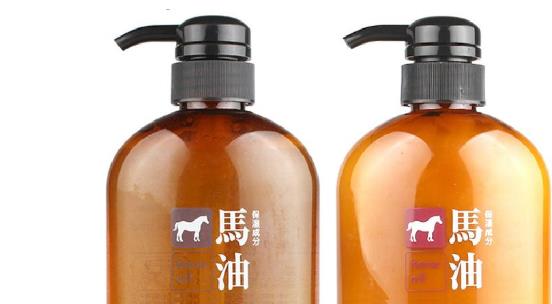 產(chǎn)后脫發(fā)是不少新媽媽的煩惱 做好5點(diǎn)很關(guān)鍵