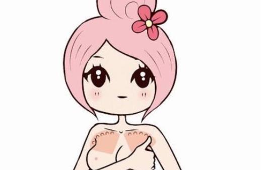 產后漲奶怎么辦 這7大妙招你值得擁有