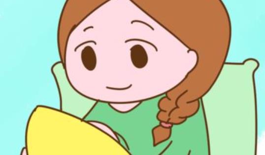 產后漲奶怎么辦 這7大妙招你值得擁有