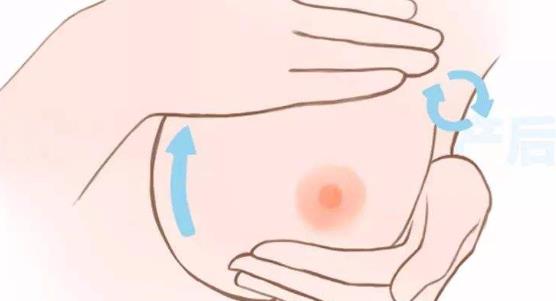 產后科學調養身體 5個方法對身體好