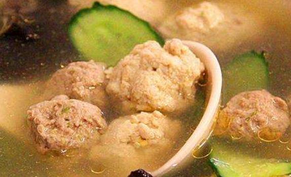 產(chǎn)后恢復(fù)對(duì)新媽媽將來的生活健康有很大影響 要避免8大誤區(qū)