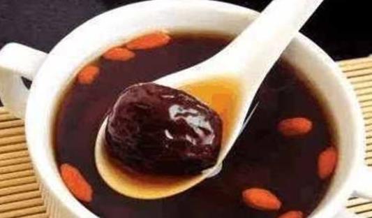 產(chǎn)后恢復(fù)對(duì)新媽媽將來的生活健康有很大影響 要避免8大誤區(qū)