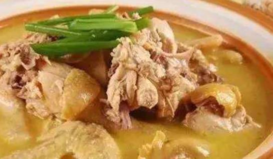 產(chǎn)后恢復(fù)對(duì)新媽媽將來的生活健康有很大影響 要避免8大誤區(qū)