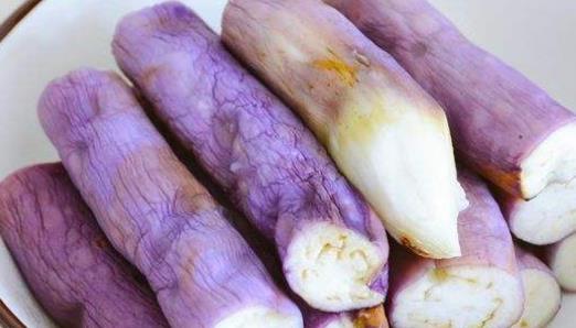 產(chǎn)后如何恢復(fù)身材是媽媽的難題 5個小妙招介紹