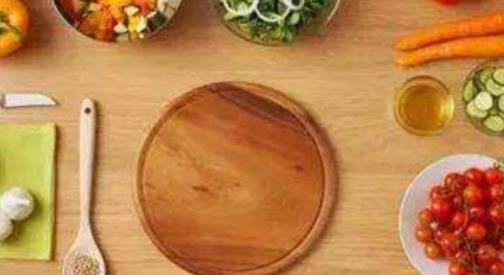 大多數(shù)孕婦在產(chǎn)后會患抑郁癥 3種食物要多吃