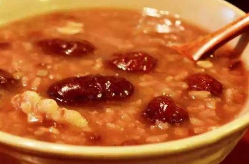 產(chǎn)后身體恢復(fù) 剖腹產(chǎn)新媽兩點(diǎn)須知