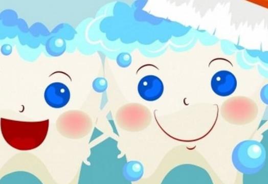 產后恢復黃金期 8個動作助你產后修復