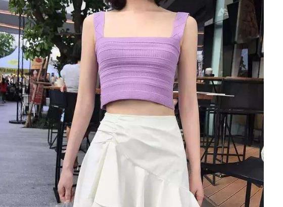 產后媽媽如何減肥有效 推薦減肥方法