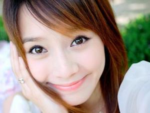 如何快速祛斑美白？快速美白祛斑的小竅門