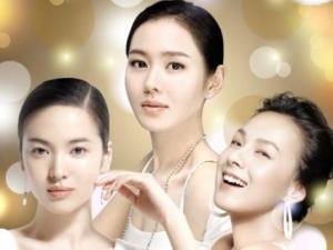 如何祛斑最有效？女人臉上長(zhǎng)斑是什么原因