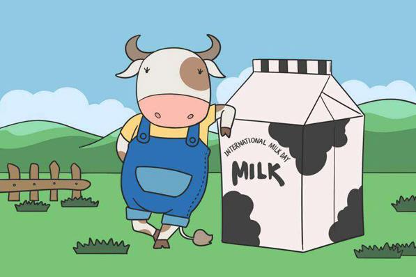 孩子怎樣補(bǔ)鈣效果好?牛初乳加鈣咀嚼片的功效與作用了解一下!
