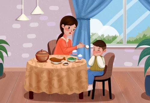 Lifespace兒童益生菌,孩子媽媽要備起來