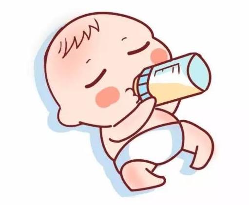 部分水解奶粉哪個品牌的好?超啟能恩值得信賴