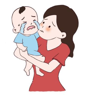 愛U寶貝|國內嬰兒睡眠安全守護先行者,AI看護寶寶,媽媽更放心