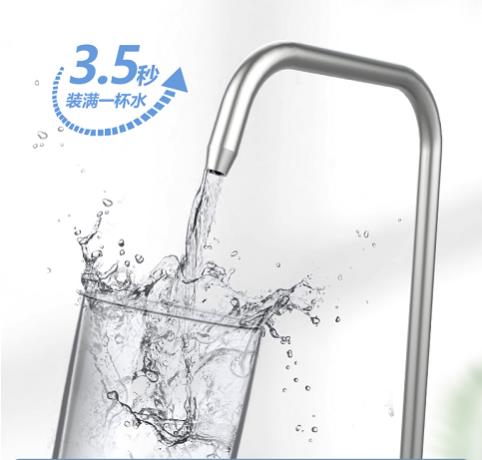 母乳喂養,你不得不知道的事情