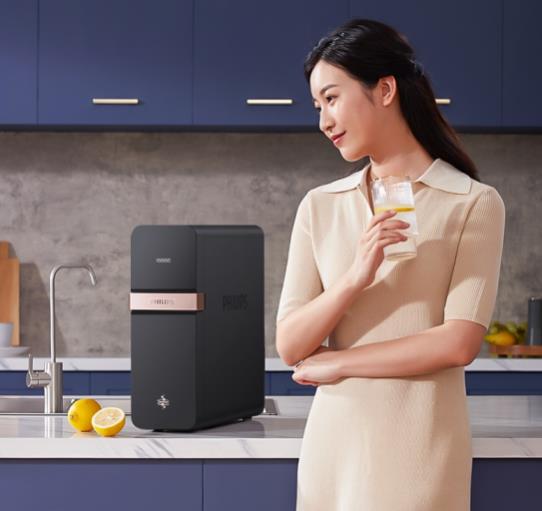 母乳喂養,你不得不知道的事情