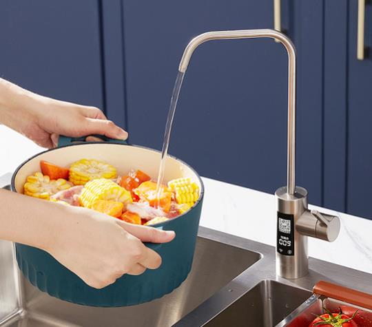 母乳喂養,你不得不知道的事情