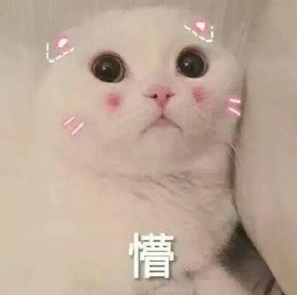 奶粉排行榜前10強挑不到心儀奶粉?諾優能蘊薈了解一下