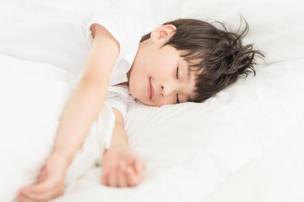 如何改善記憶?湯臣倍健魚油牛磺酸鋅軟膠囊來幫你