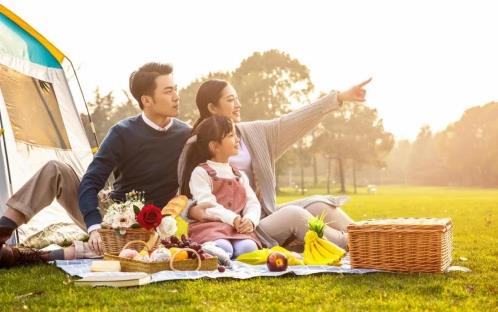 兒童成長(zhǎng)黃金期,鈣鐵鋅三種營(yíng)養(yǎng)一個(gè)都不能少