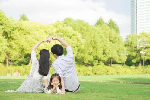 想要孩子無憂補營養,選擇兒童鈣鐵鋅哪個牌子好