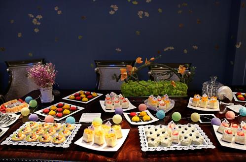 孩子挑食厭食可能缺鋅?那兒童鈣鐵鋅哪個牌子好?