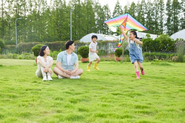 孩子補鈣吃什么鈣片好?試試湯臣倍健牛乳鈣片壓片糖果!