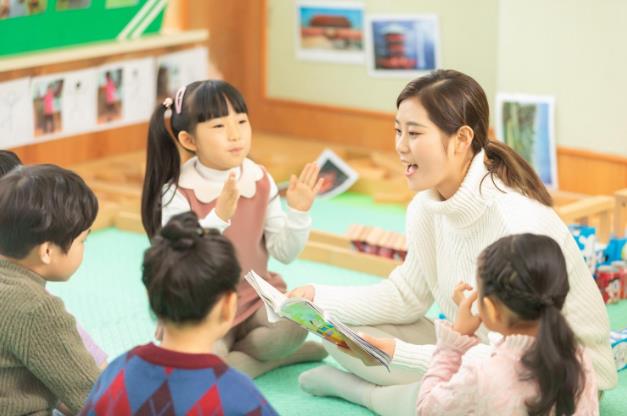 孩子補鈣吃什么鈣片好?試試湯臣倍健牛乳鈣片壓片糖果!