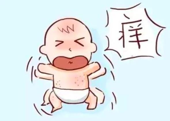 超啟能恩的奶粉怎么樣?過敏體質寶寶可以喝TA
