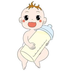 水解蛋白奶粉作用有哪些?健康寶寶優(yōu)選普通奶粉 image.png