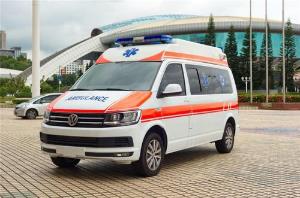 專業接送病人服務車價格多少