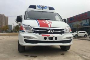 專業接送病人服務車價格多少