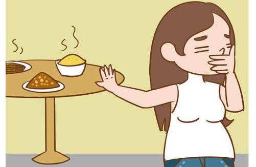 女性假性懷孕是怎么回事 假性懷孕和早孕的區別