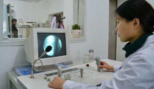 胸透后多久可以要孩子 胸透后胎兒會畸形嗎