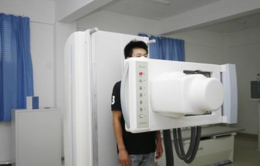 胸透后多久可以要孩子 胸透后胎兒會畸形嗎