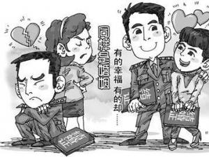 如何經(jīng)營婚姻？幸福婚姻生活中最重要的五句話