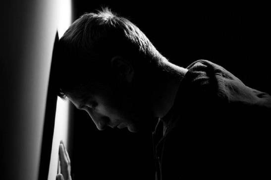 裝抑郁癥能騙過醫生嗎?為什么抑郁癥的人越來越多?