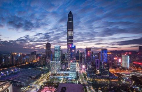 深圳純積分入戶申請時間是多久?深圳純積分入戶怎么申請