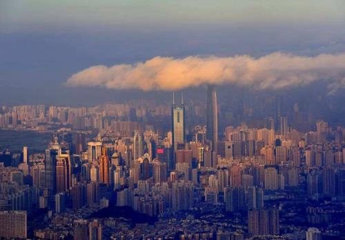 深圳純積分入戶申請時間是多久?深圳純積分入戶怎么申請