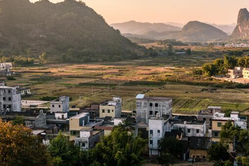 2021年村干部標準年齡是多少?幾月份換屆選舉(附各地換屆具體時間)
