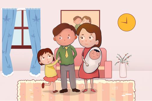 低齡人口比對(duì)復(fù)查是指什么?附第七次人口普查比對(duì)復(fù)查流程