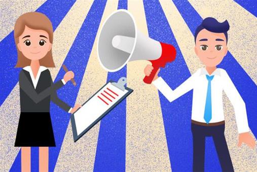 2020人口普查結果什么時候出來公布?在哪里可以查到(附歷年普查結果)