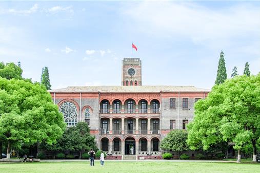 2021年因疫情原因寒假會提前嗎?附各地學校寒假放假時間表!
