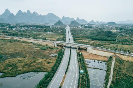 2021年取消高速收費是真的嗎?2021年高速什么時候免費時間表