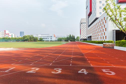 2021年因疫情原因寒假會提前嗎?附各地學校寒假放假時間表!