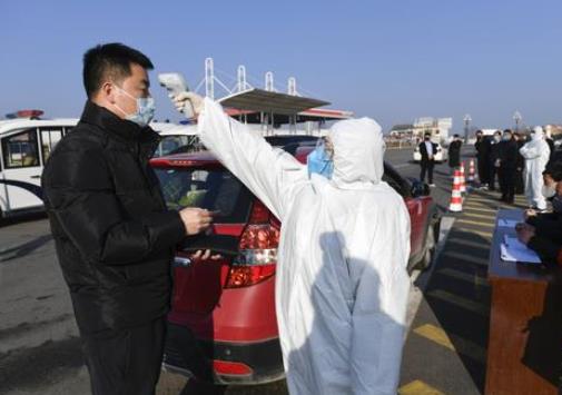 回鄉(xiāng)隔離14天手機也要被沒收嗎?集中隔離能用手機嗎