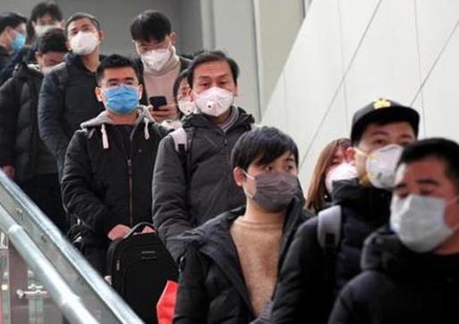 同省返鄉(xiāng)需要做核酸檢測(cè)嗎?同省回家需要開什么證明
