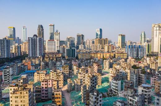 2021年后回南京上班需要隔離嗎?年后回南京需要做核酸檢測嗎